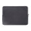 Notebook-Hülle Für Luft Laptop Notebooktasche Profi 4