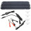 Tragbares Flexibles Solar Panel Kit Robust Für Camping Outdoor 8