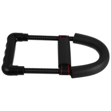 Unterarm-Handtrainer, Handgelenk-Krafttraining, Fitnessgerät