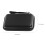 Hdd Power Pack Koffer Eva Reiseveranstalter 2