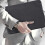 Notebook-Hülle Für Luft Laptop Notebooktasche Profi 9