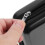Hdd Power Pack Koffer Eva Reiseveranstalter 6