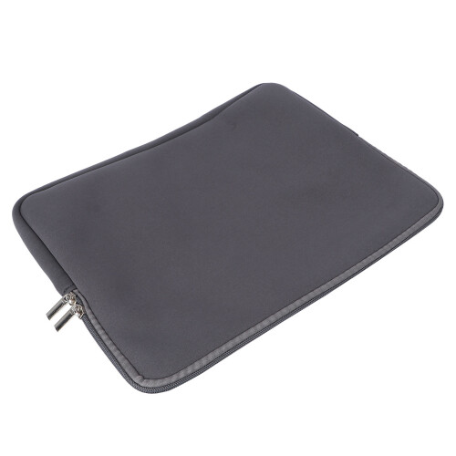 Notebook-Hülle Für Luft Laptop Notebooktasche Profi 2