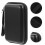 Hdd Power Pack Koffer Eva Reiseveranstalter 3
