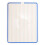 Kleine Tafel Whiteboard Mdf Handheld Büro Linie 3