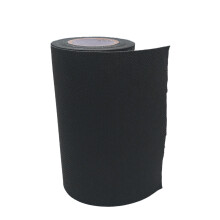 Rasenband Klebeband Einseitiges Grasband Black
