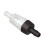 10Stk Aquarium Check Ventile Kunststoff Einweg Farbig 10