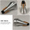 Aluminium Straight Dämpfer Für Trompete Silber Robust 8