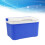 1St 6L Car Incubator Koeling Verwarming Opslag Donkergrijs 9