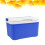 1St 6L Car Incubator Koeling Verwarming Opslag Donkergrijs 7