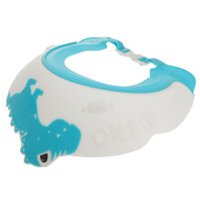 Casquette Bain Protection PP Tpe Pour Toddler
