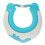 Casquette Bain Protection PP Tpe Pour Toddler 3
