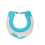 Casquette Bain Protection PP Tpe Pour Toddler 8