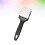 Effective Dirt Cleaner Pp Material ReinigungsBürste 7