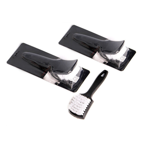Effective Dirt Cleaner Pp Material ReinigungsBürste 1