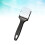 Effective Dirt Cleaner Pp Material ReinigungsBürste 10