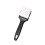 Effective Dirt Cleaner Pp Material ReinigungsBürste 8