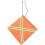Sicherheitsflagge Dekorative Flagge Aus Pvc 1