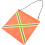 Sicherheitsflagge Dekorative Flagge Aus Pvc 7