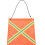 Sicherheitsflagge Dekorative Flagge Aus Pvc 6