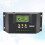 Solar-Controller 12V Pwm Mit Schutzfunktionen Für Batteriesysteme 8
