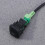 Usb Kabel Usb Kabelsatz Rcd510 Usb Kabelbaum Usb 3
