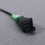 Usb Kabel Usb Kabelsatz Rcd510 Usb Kabelbaum Usb 4