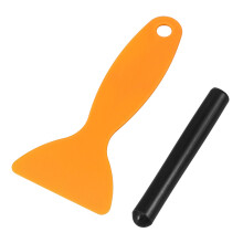 Auto Reparaturset Werkzeug Auto Dellenreparaturset