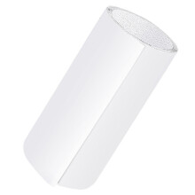 1 Rolle Sohlenaufkleber Schuh Pvc Clip Miss