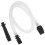 Melodica Accessory Beginner Friendly Abs Plastic Tube 1 Set 1