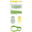 Set Vessel Tools Container Multifunktion 3
