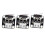 3Stk 3D Printer Accessory Endstop, Kompakt, Mehrfarbig, Mit Anzeige 9