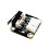 3Stk 3D Printer Accessory Endstop, Kompakt, Mehrfarbig, Mit Anzeige 3