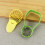 Set Vessel Tools Container Multifunktion 4