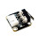 3Stk 3D Printer Accessory Endstop, Kompakt, Mehrfarbig, Mit Anzeige 8