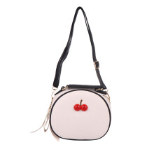 Box Umhängetasche Damen Umhängetasche Damen Schwarze Tasche