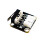 3Stk 3D Printer Accessory Endstop, Kompakt, Mehrfarbig, Mit Anzeige 2