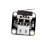 3Stk 3D Printer Accessory Endstop, Kompakt, Mehrfarbig, Mit Anzeige 6