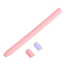 Stylus Stift Kompatibel Für Bleistift 2 Touchscreen-Stift