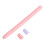 Stylus Stift Kompatibel Für Bleistift 2 Touchscreen-Stift 1