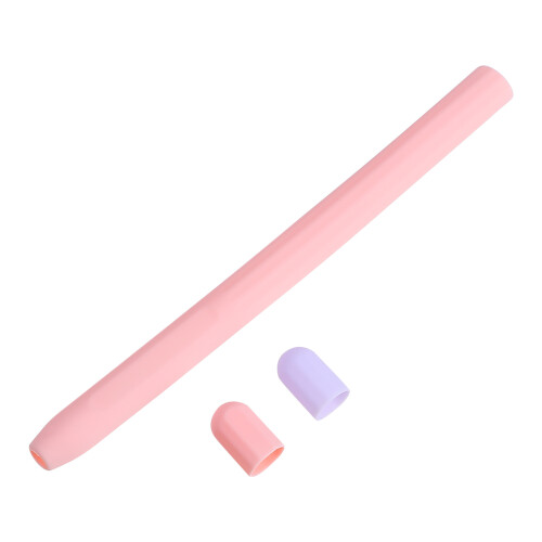 Stylus Stift Kompatibel Für Bleistift 2 Touchscreen-Stift
