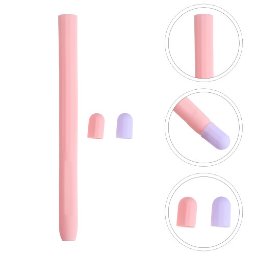Stylus Stift Kompatibel Für Bleistift 2 Touchscreen-Stift 2
