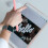 Stylus Stift Kompatibel Für Bleistift 2 Touchscreen-Stift 7