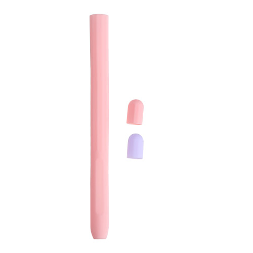 Stylus Stift Kompatibel Für Bleistift 2 Touchscreen-Stift 1