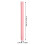 Stylus Stift Kompatibel Für Bleistift 2 Touchscreen-Stift 8