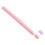 Stylus Stift Kompatibel Für Bleistift 2 Touchscreen-Stift 5
