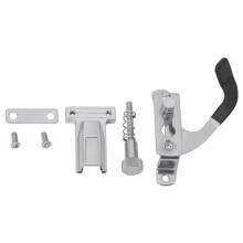Snare Drum Spanner Reglerwerkzeug Snare Spanner Gürtel