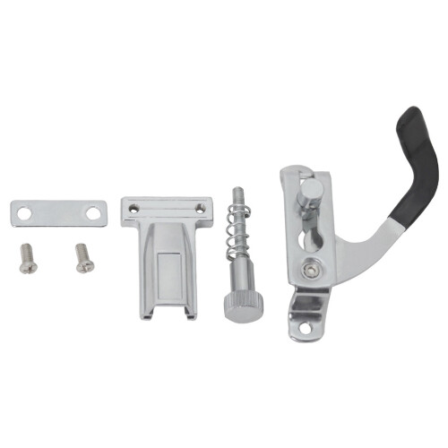 Snare Drum Spanner Reglerwerkzeug Snare Spanner Gürtel