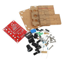 Signalgenerator Power Supply Powerank Funktionsgenerator