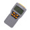 Motorrad-Messgerät Genauigkeitsmesser Lcd-Display-Tester Grey 11